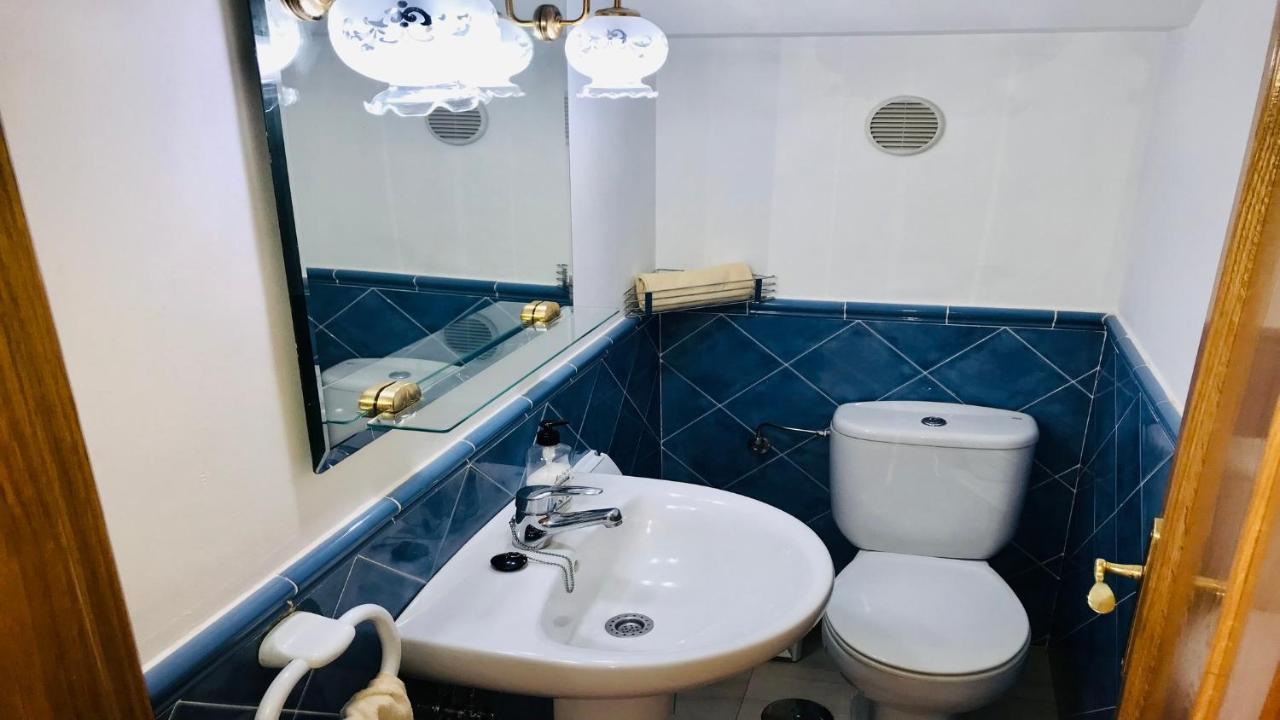 Welooveyou Aqua Lajita Kültér fotó